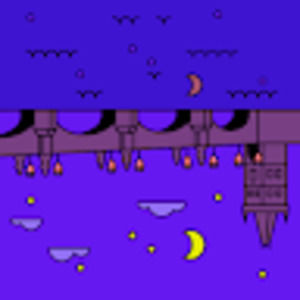 Meet your Posher, Keely